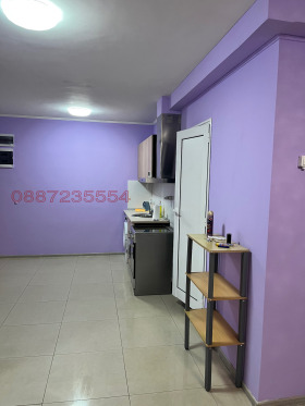 ���� ��� ���� 2-����� | Imot.bg � ����� ������ 10