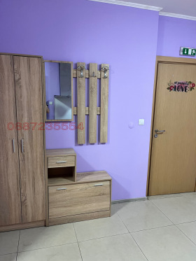 ���� ��� ���� 2-����� | Imot.bg � ����� ������ 5