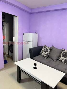 ���� ��� ���� 2-����� | Imot.bg � ����� ������ 8