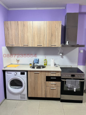 ���� ��� ���� 2-����� | Imot.bg � ����� ������ 6