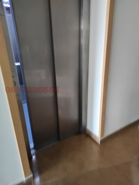 ���� ��� ���� 2-����� | Imot.bg � ����� ������ 2