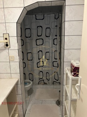 ���� ��� ���� 2-����� | Imot.bg � ����� ������ 10