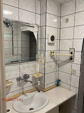 ���� ��� ���� 2-����� | Imot.bg � ����� ������ 9