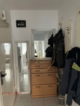 ���� ��� ���� 2-����� | Imot.bg � ����� ������ 6