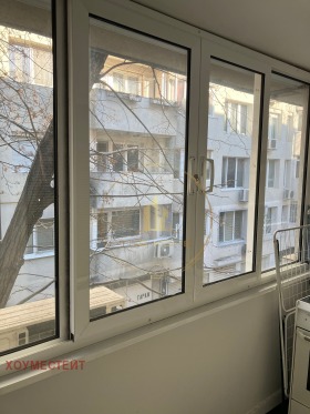 ���� ��� ���� 2-����� | Imot.bg � ����� ������ 8