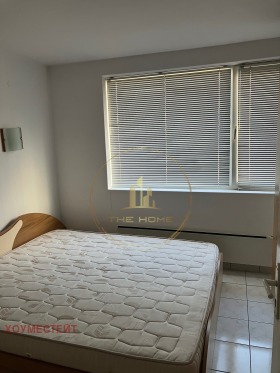 ���� ��� ���� 2-����� | Imot.bg � ����� ������ 4