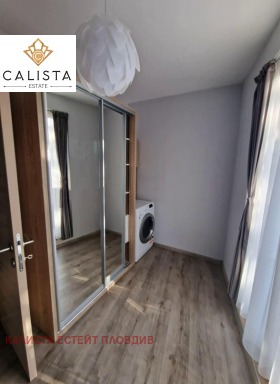    2- | Imot.bg    5