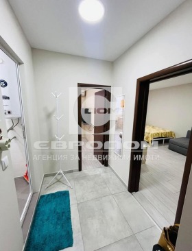    2- | Imot.bg    6