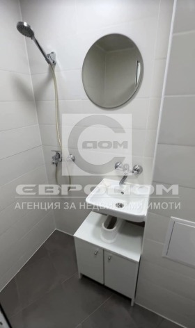    2- | Imot.bg    5