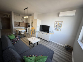 1 bedroom Trakiya, Plovdiv
