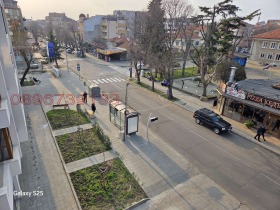    2- | Imot.bg    8