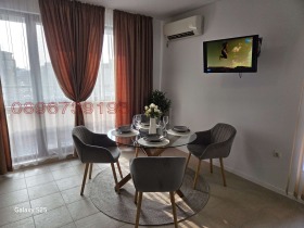    2- | Imot.bg    4