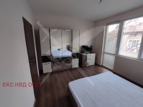 ���� ��� ���� 2-����� | Imot.bg � ����� ������ 3