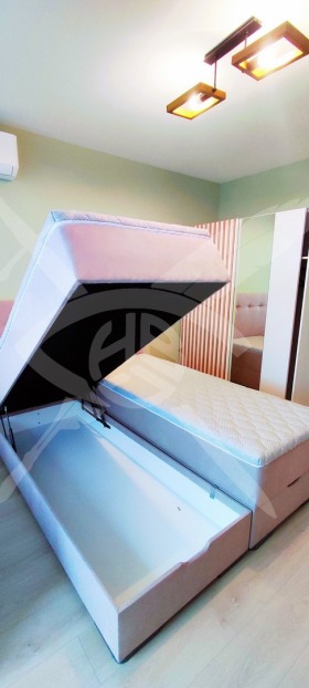 ���� ��� ���� 2-����� | Imot.bg � ����� ������ 6