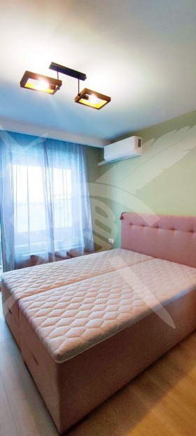 ���� ��� ���� 2-����� | Imot.bg � ����� ������ 7