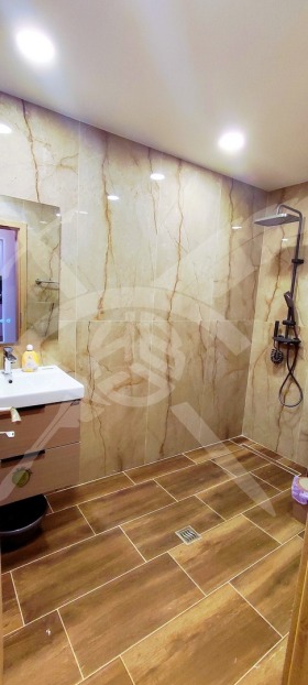 ���� ��� ���� 2-����� | Imot.bg � ����� ������ 11