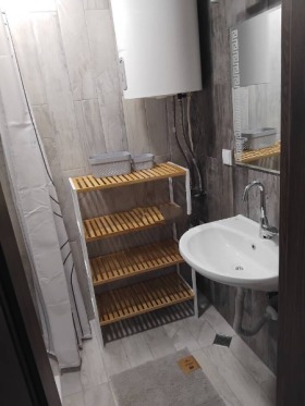 ���� ��� ���� 2-����� | Imot.bg � ����� ������ 3