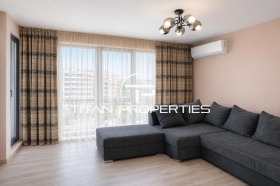 ���� ��� ���� 2-����� | Imot.bg � ����� ������ 2