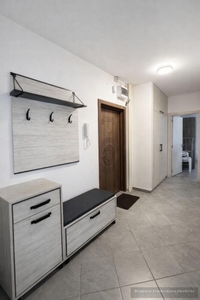 ���� ��� ���� 2-����� | Imot.bg � ����� ������ 9