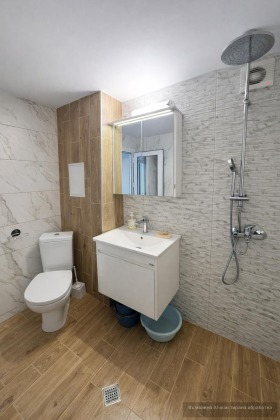 ���� ��� ���� 2-����� | Imot.bg � ����� ������ 7