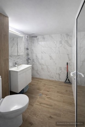 ���� ��� ���� 2-����� | Imot.bg � ����� ������ 8