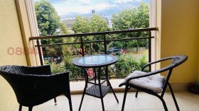 2 slaapkamers m-t Evksinograd, Varna