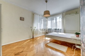 2 camere da letto Tsentar, Sofia 6