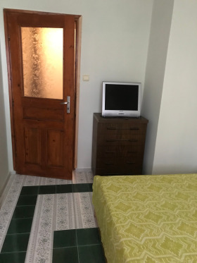    3- | Imot.bg    11