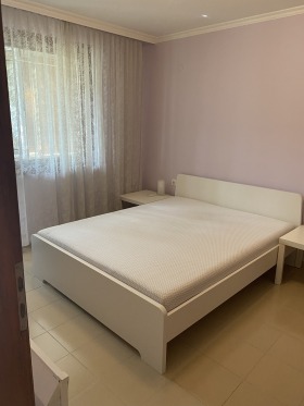    3- | Imot.bg    5