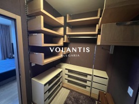    3- | Imot.bg    8