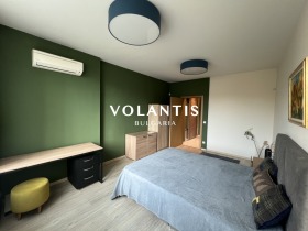    3- | Imot.bg    11
