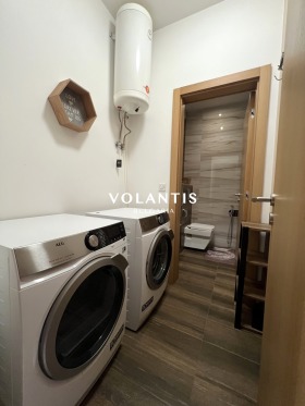    3- | Imot.bg    15