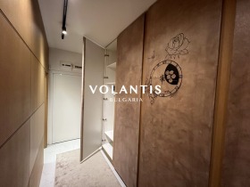    3- | Imot.bg    5