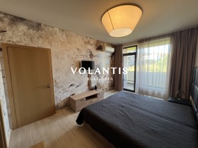    3- | Imot.bg    6