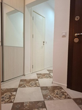    3- | Imot.bg    8