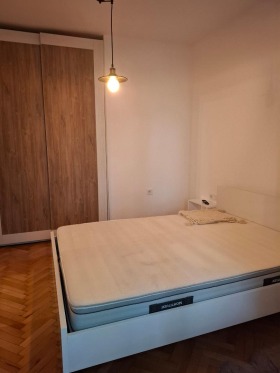    3- | Imot.bg    6