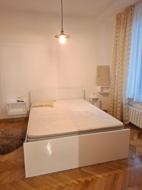    3- | Imot.bg    5