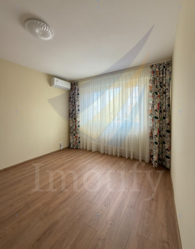    3- | Imot.bg    3