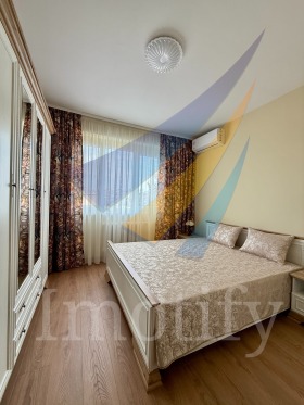    3- | Imot.bg    2