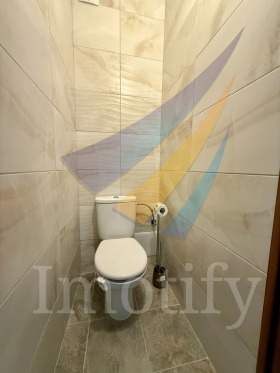    3- | Imot.bg    7
