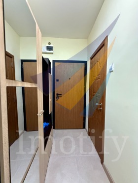    3- | Imot.bg    4
