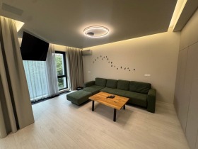 3-СТАЕН, 123 m2