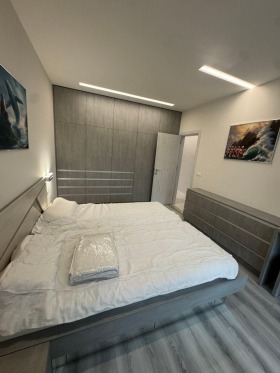 ���� ��� ���� 3-����� | Imot.bg � ����� ������ 7