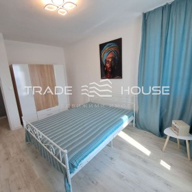 ���� ��� ���� 3-����� | Imot.bg � ����� ������ 4