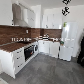 ���� ��� ���� 3-����� | Imot.bg � ����� ������ 2