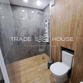 ���� ��� ���� 3-����� | Imot.bg � ����� ������ 9