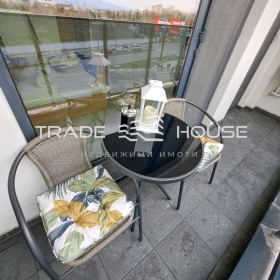 ���� ��� ���� 3-����� | Imot.bg � ����� ������ 13