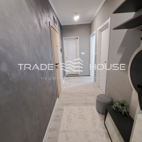 ���� ��� ���� 3-����� | Imot.bg � ����� ������ 3