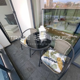 ���� ��� ���� 3-����� | Imot.bg � ����� ������ 11