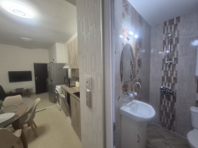 ���� ��� ���� 3-����� | Imot.bg � ����� ������ 9
